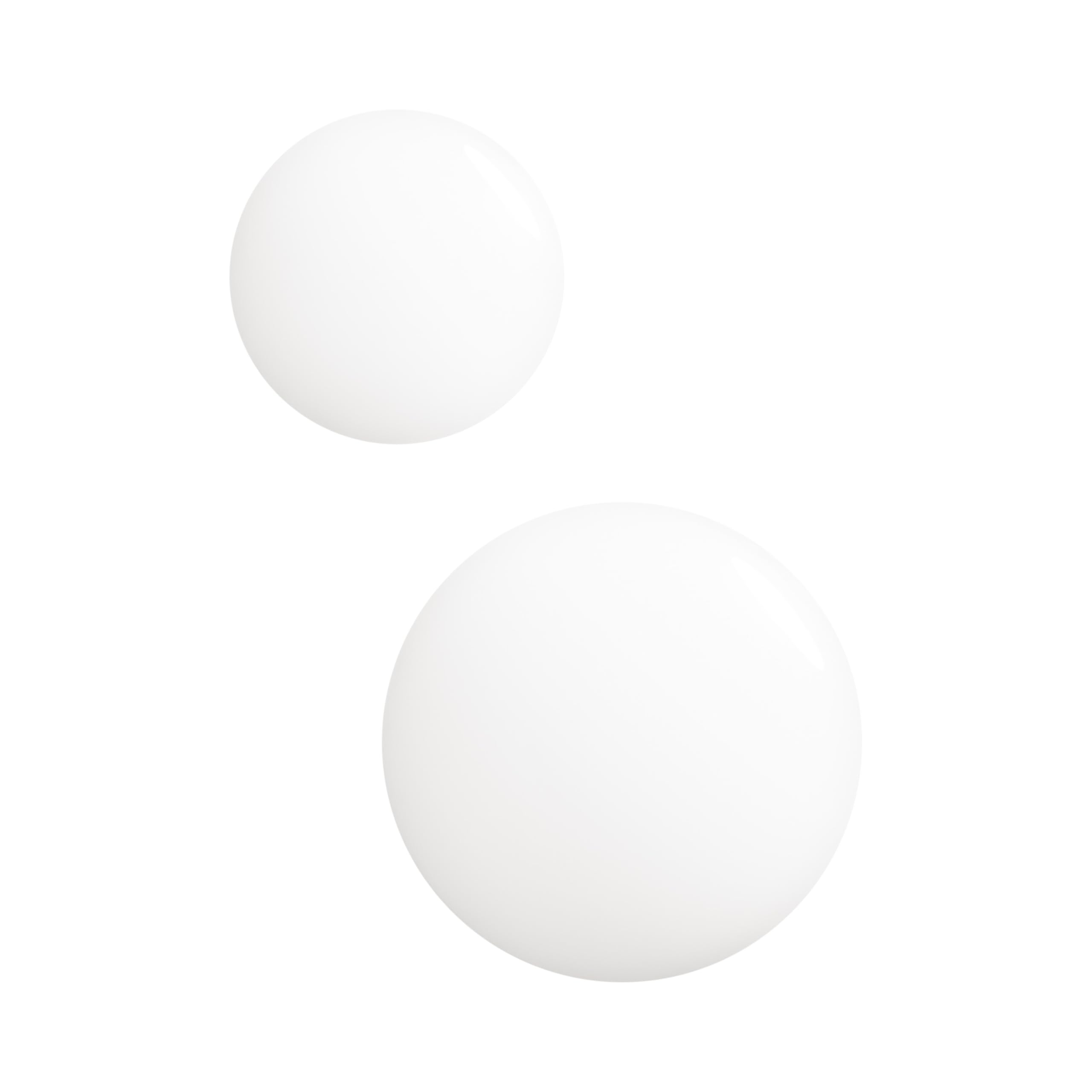 Biotherm Blue Retinol Resurface + Repair Night Serum, regenerierendes Gesichtsserum für die Nacht, mit Retinol und Hyaluron, Anti Aging Serum, für ein verbessertes und gestrafftes Hautbild, 30 ml