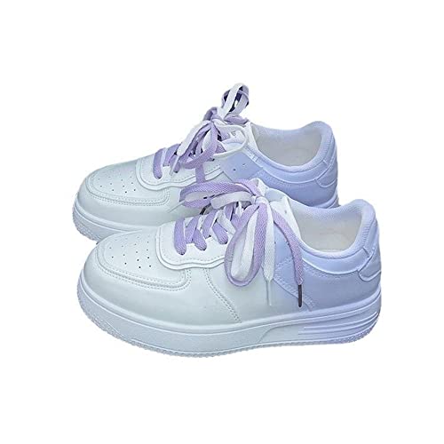[DARMAR TEMAR] ؍ 4cm JWA Xj[J[ fB[X ^C  jOV[Y r p[v V[Y y ʋC 24.0 cm ₷ ɂ [XAbv JWA  EH[LOV