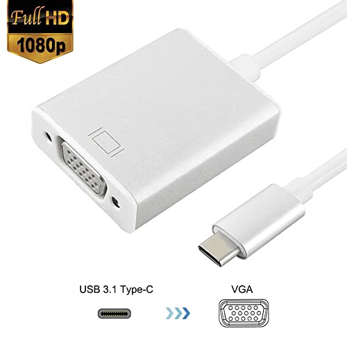 https://m.media-amazon.com/images/I/41PoUTDR50L._SL500_.jpg