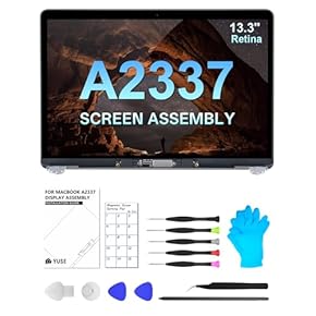 NE173QHM-NY1 V8.1 17.3インチ ノートパソコン用 交換パネル 17.3