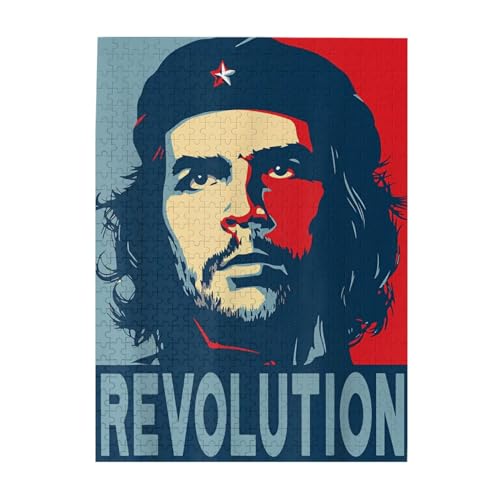 WO\[pY `FEQo v̉pY pY pYQ[ ؎ qpmߋ eqQ[ ƒyؐpY 500s[X q l  W[ Ǐ ̏ j VN Mtg a v[g 蕨