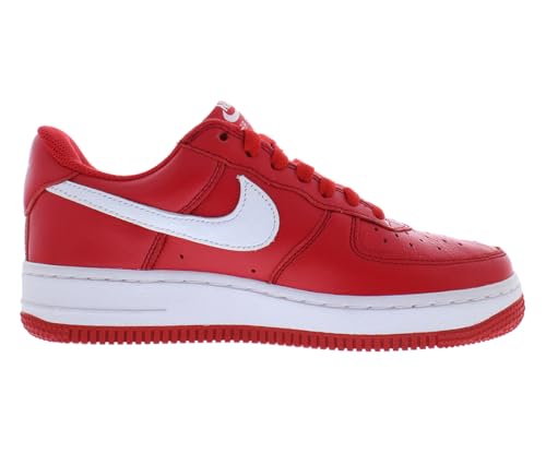 Image of Air Max Torch 4 Shoes