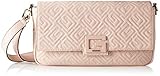 Bolso bandolera Brightside Large Shouder Bag