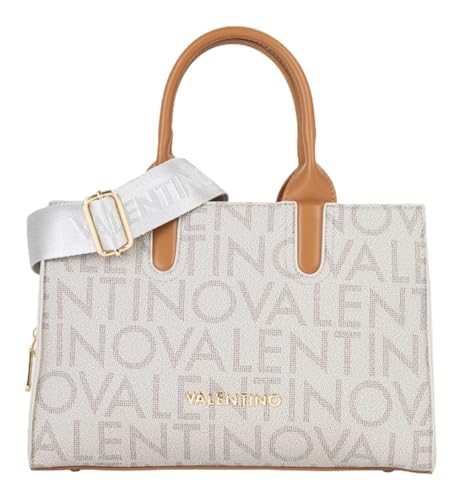 Valentino Pretty Bag sac à main noir tendance mode femme