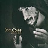  Lettres emprisonnées