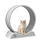 キャットホイール