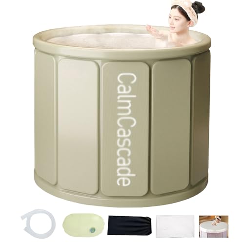 |[^u |[^uoX^u ܂肽 RpNg[ ۉ h ȃXy[X ֗oX^u V[[łg ^ъȒP gȒPۉ [ȒP eʐ lp qp ƒp