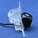 k5 blazer 4x4 craigslist Sauvegarde automatique des vidéos en cas de freinage brusque, de collision ou de secousse.