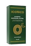 ICONICO