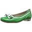 Verniz Citron White