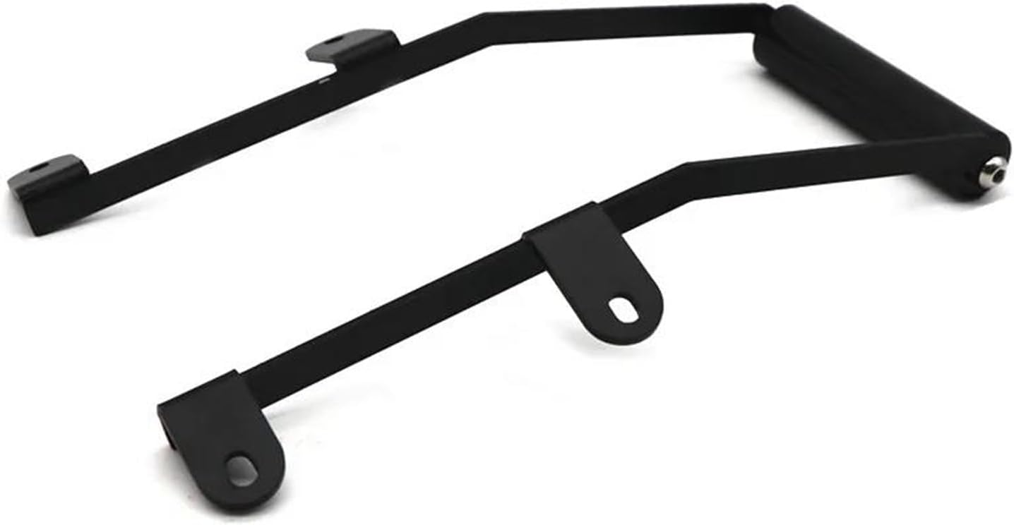 Motorcycle Phone Navigation Bracket for NC750X for NC 750X for NC 750 X 2016-2020 Mobile Phone Holder Mount Navigation Support GPS Bracket