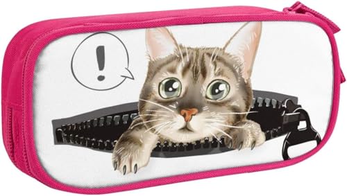 L yP[X e M @\  y|[` j̎q ̎q q Vv c[ Z w Љlp w obO