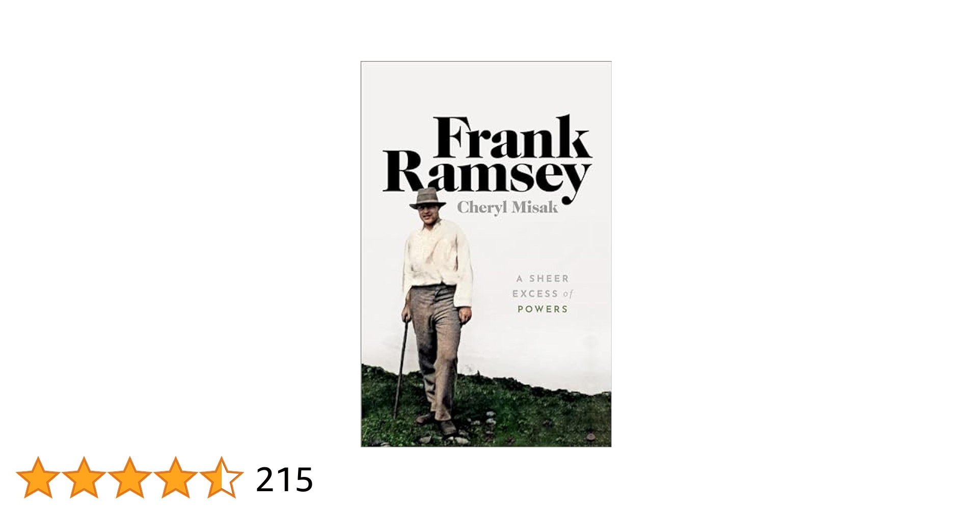語学+参考書 The Philosophy of F. P. Ramsey 語学+参考書 The Philosophy of F. P. Ramsey The Philosophy of