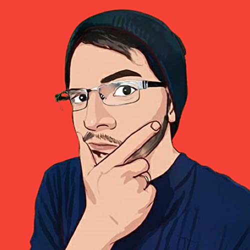 Couverture de Lunes Random