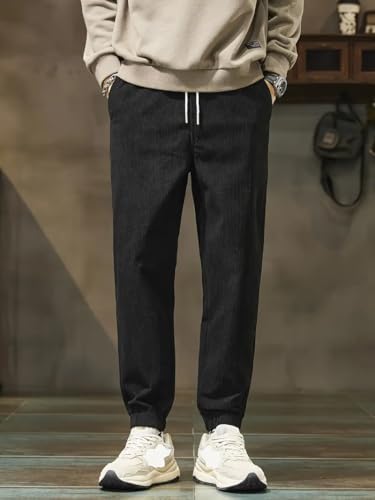 Image of Louis Sense Men Pants