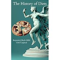 The History of Diets