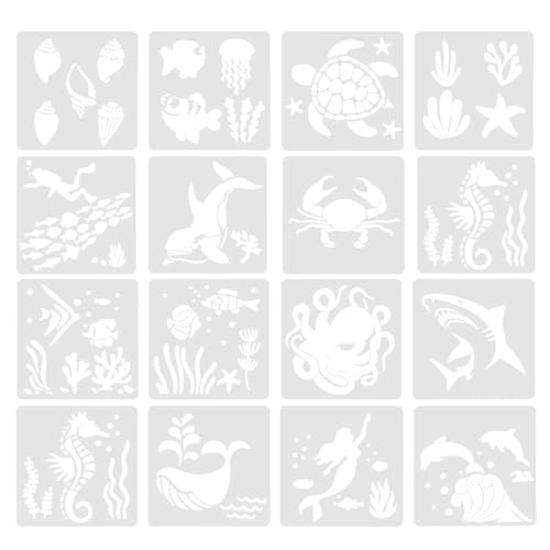 Toyvian C̃e[}Gev[g16Zbg ϋvvX`bNDIYXeV Ǒ zA[g X^vp`ev[g ƑFl