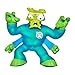 Heroes of Goo Jit Zu Pack - Simian - Mantor