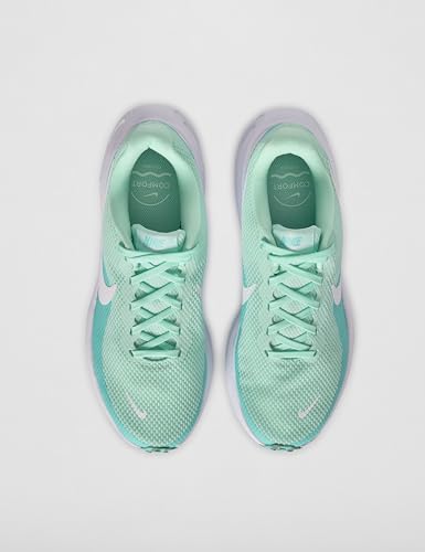 Image of Nike Womens W Nike Revolution 8 Running Shoes