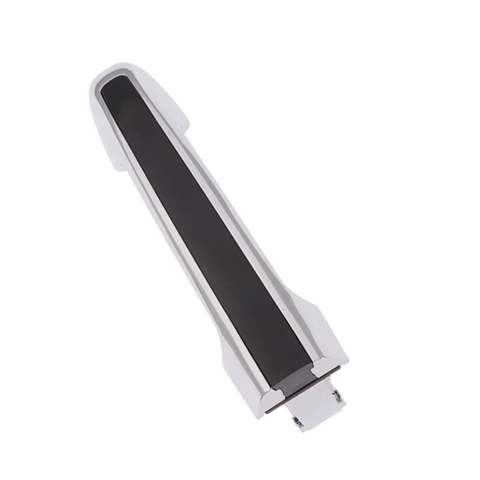 PLQAWRBT Exterior Door Handles Compatible with Hyundai Sonata, NF, NFC