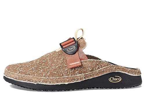 Image of Chaco Womens Paonia Clog
