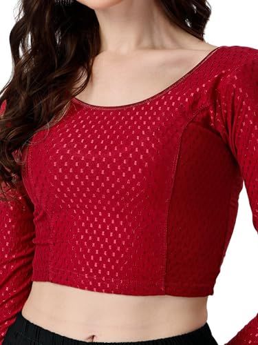 Image of Women Blouse