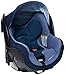Bébé Confort Creatis Dress Blue Autositze Gruppe 0, 0+ (bis 13 kg)