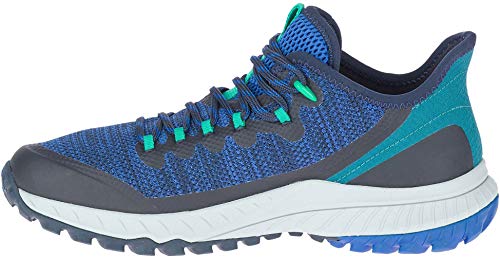 Image of Merrell Women's Bravada Hiking Shoe