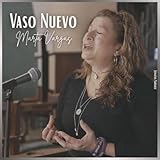 Marta Vargas