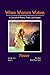 When Women Waken - Power: A Journal of Poetry, Prose & Images