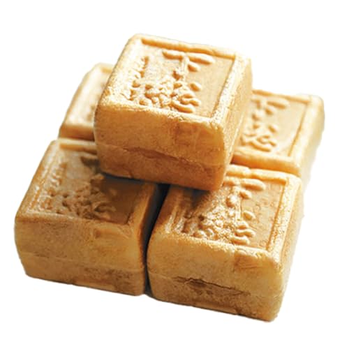 野田銘菓詰合せ(洒落心)[No.055]