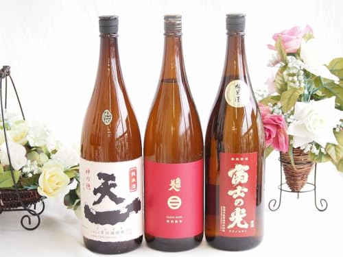 Ă̎|悢{3{Zbg(𑢕V Ď (Od) B{Ǝ𑢕xm̌ Ď (Od) 암l ʏĎ (茧)) 1800ml×3{