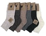 Lucchetti Socks Milano