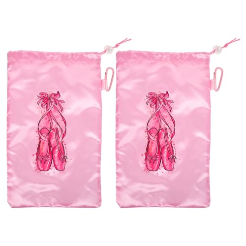 EXCEART 2 oGV[YpʋCbV[ ό`h~ В_XV[YP[X yʏvȑfނŎ^ъȒP