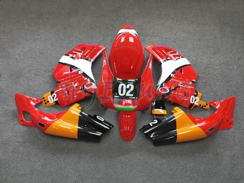 ns1 カウル」の人気商品一覧 | 安い商品を通販サイトから探す - 価格.com