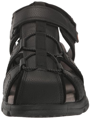 Weatherproof Men's Cory Sandals2