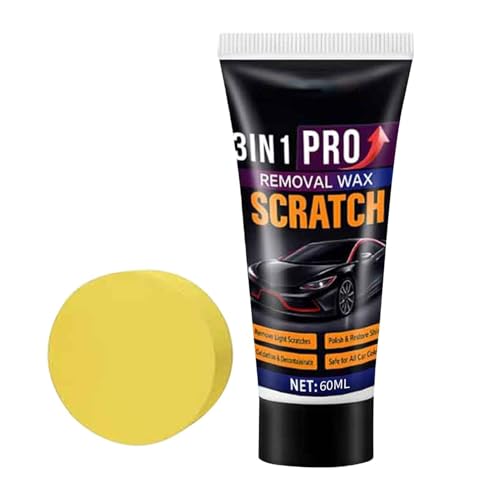 Vignette produit