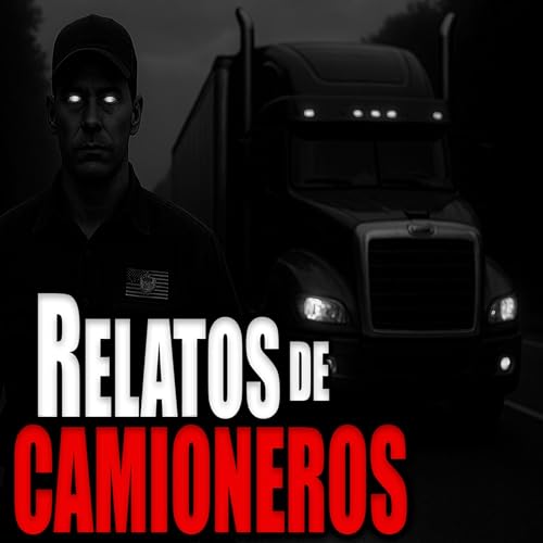 VI A LA MUERTE EN LA CARRETERA | Relato de trailero - INFRAMUNDO RELATOS