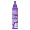 Aussie MIRACLE REPAIRER HI TEMP HEAT PROTECTANT