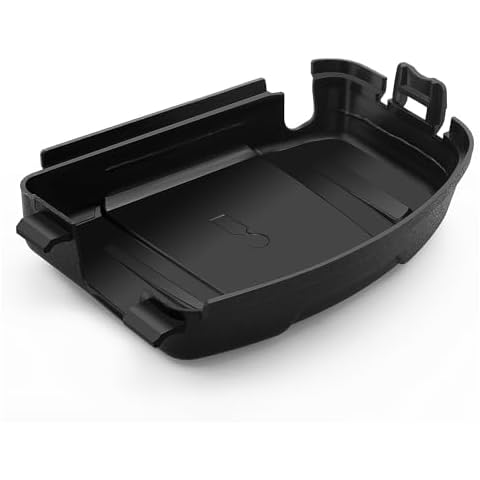 VooGenzek 594106 Lawn Mower Air Filter Cover Cover