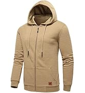 Small manufacture image 8