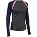 Under Armour Women's ColdGear Long Sleeve