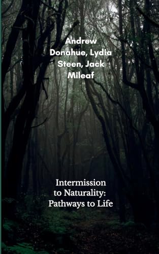 Intermission to Naturality