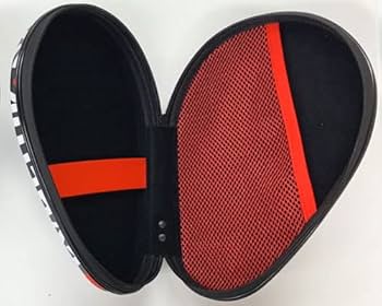 ハローキティ 卓球 ストラップ 2025年最新】キティちゃん卓球の人気アイテム - メルカリ