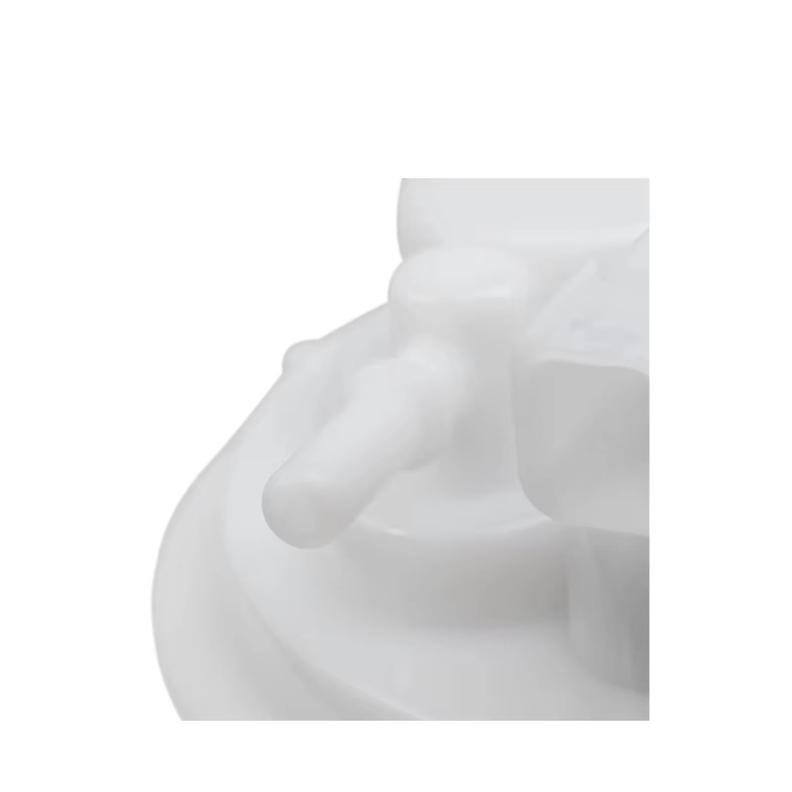 Ensemble Pompe À Carburant Pour Chevy Pour Optra 2004-2008