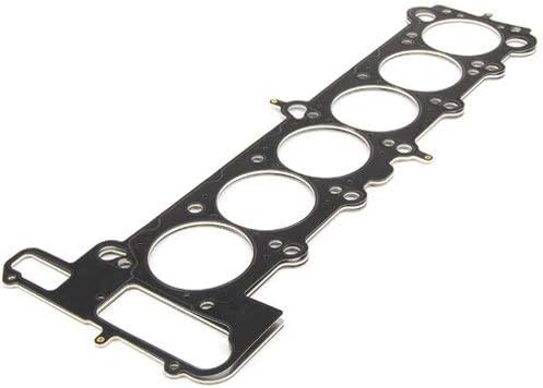 Cometic C4329-140 Head Gasket
