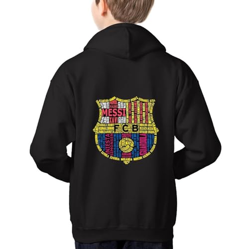 fc バルセロナ 長袖」の人気商品一覧 | 安い商品を通販サイト