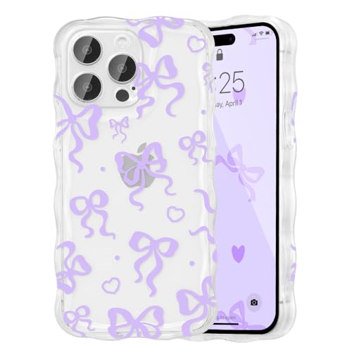 phone cases maid