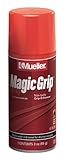Mueller Magic Grip Spray, 3-Ounce