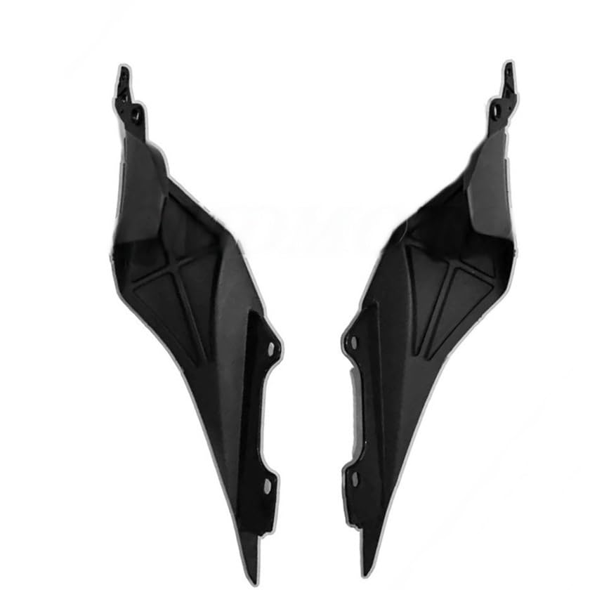 Capot de selle R1 R1M caches intérieurs de carénage arrière passager pour moto 2015-2022